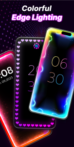 اسکرین شات 5 برنامه Volume Booster - Sound Booster