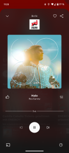 اسکرین شات 4 بازی Zoo Life: Animal Park Game Fun