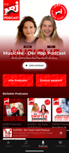 اسکرین شات 6 بازی Zoo Life: Animal Park Game Fun