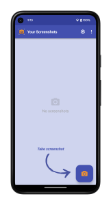 اسکرین شات 7 برنامه Screenshot