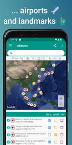 اسکرین شات 4 برنامه موزیک اسپاتیفای (Spotify)