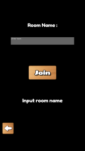 اسکرین شات 3 بازی Nine Men's Morris | Maru