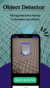 اسکرین شات 6 برنامه Hidden Camera Detector Spy Cam
