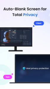 اسکرین شات 7 برنامه StarDesk