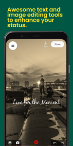 اسکرین شات 5 بازی Survive Squad