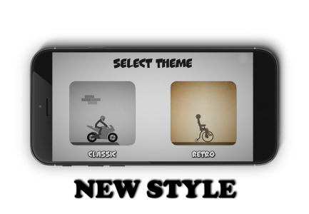 اسکرین شات 2 بازی Stickman Destruction 2 Ragdoll