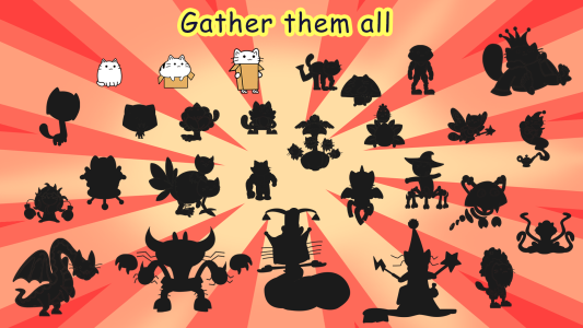 اسکرین شات 6 برنامه GPS Earth Map - Live Satellite