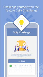 اسکرین شات 6 بازی Sudoku Classic: test IQ game