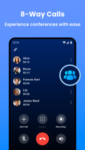 اسکرین شات 5 بازی Kawaii Home Design