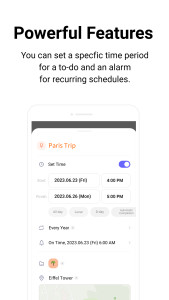 اسکرین شات 6 بازی Fruits Garden : Merge Puzzle