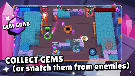 brawl stars