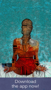 اسکرین شات 8 برنامه SuperPhoto - Effects & Filters