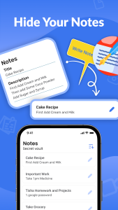 اسکرین شات 4 بازی Super Toy 3D