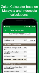 اسکرین شات 5 برنامه Norton360 Virus Scanner & VPN