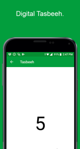 اسکرین شات 7 برنامه Norton360 Virus Scanner & VPN