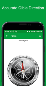 اسکرین شات 3 برنامه Norton360 Virus Scanner & VPN