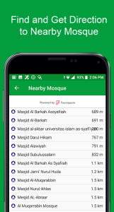اسکرین شات 4 برنامه Norton360 Virus Scanner & VPN