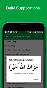 اسکرین شات 6 برنامه Norton360 Virus Scanner & VPN