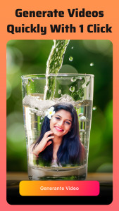 اسکرین شات 5 بازی Kingdom Guard: Tower Defense