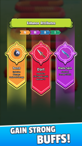 اسکرین شات 3 بازی Kingdom Guard: Tower Defense