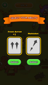 اسکرین شات 2 بازی Monster Hunter