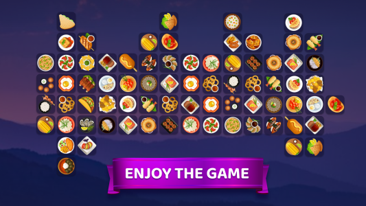 اسکرین شات 6 بازی Sliding Match Puzzle Game