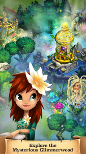 اسکرین شات 2 بازی Castle Story™