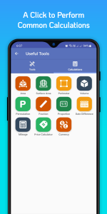 اسکرین شات 6 برنامه Worldclock Timezone Converter
