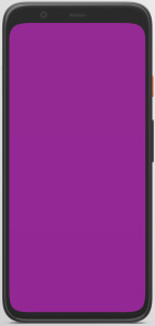 اسکرین شات 4 برنامه Screen Colors(Burn-in Tool)