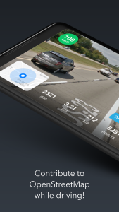 اسکرین شات 1 برنامه KartaView