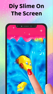 اسکرین شات 5 برنامه Phone Mirror - Android to PC