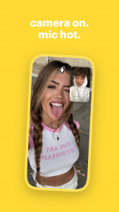 اسکرین شات 5 برنامه ten ten