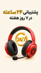 اسکرین شات 8 برنامه طلاپ: خریدطلا ونقره+خریداقساطی