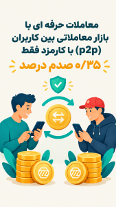 اسکرین شات 6 برنامه طلاپ: خریدطلا ونقره+خریداقساطی