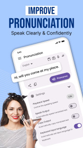 اسکرین شات 8 بازی Castle Crush：Epic Battle