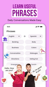 اسکرین شات 7 بازی Castle Crush：Epic Battle