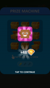 اسکرین شات 2 بازی Shifty Pet