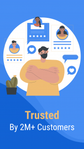 اسکرین شات 7 برنامه Smart Switch Mobile: Transfer