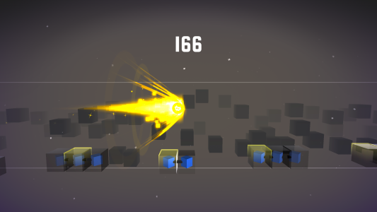 اسکرین شات 4 بازی Bitcoin Bounce - Earn Bitcoin