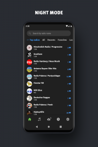 اسکرین شات 4 بازی Club Bitcoin: Solitaire