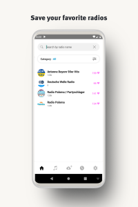 اسکرین شات 6 بازی Club Bitcoin: Solitaire