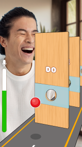 اسکرین شات 1 بازی TickTock Challenge