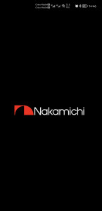 اسکرین شات 4 برنامه Nakamichi AMC App