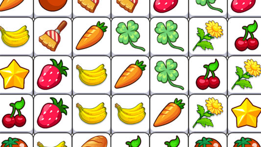 اسکرین شات 1 بازی Tile Master Pro: Triple Match
