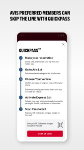 اسکرین شات 4 برنامه Bluetooth Audio Connect Widget