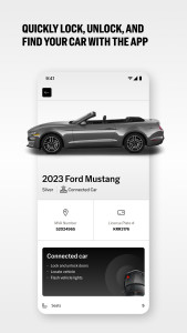 اسکرین شات 5 برنامه Bluetooth Audio Connect Widget