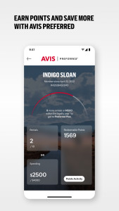 اسکرین شات 6 برنامه Bluetooth Audio Connect Widget