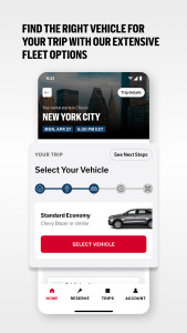 اسکرین شات 7 برنامه Bluetooth Audio Connect Widget