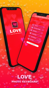 اسکرین شات 5 برنامه Tonhub: Crypto Wallet & Card