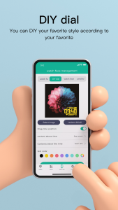 اسکرین شات 2 برنامه XOfit